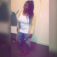 Brittany Johnson avatar image