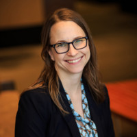 Theresa DeMonte avatar image