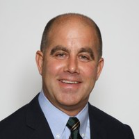 Philip Gavey avatar image