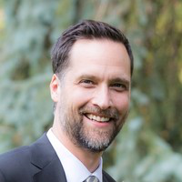 Kent Hollister avatar image