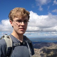 Steven Holmes avatar image