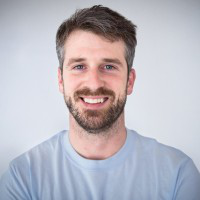 Bradley Farquhar avatar image