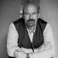 Keith Sterling avatar image