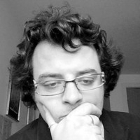 Max Manders avatar image