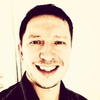 Kris Young avatar image