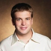 Andrew Mellicker avatar image