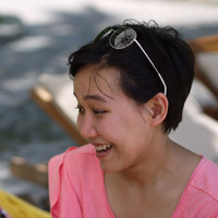 Thanyaluk Jirapech-umpai avatar image