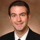 Matthew Maynard avatar image