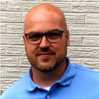 Justin Jeffress avatar image