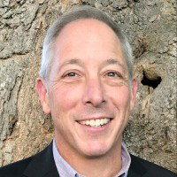 Matt Cagnina avatar image