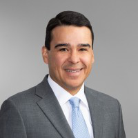 Robert Perez avatar image