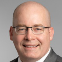 Steven Nofziger avatar image