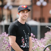 Sean Muldoon avatar image