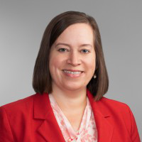 Diana Shukis avatar image