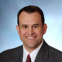 Chris Hooper avatar image