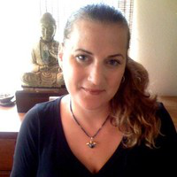 Amy Wakingwolf avatar image