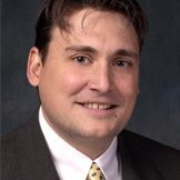 David Neu avatar image