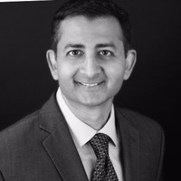 Akshat Divatia avatar image