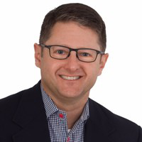 Jeff Snell avatar image