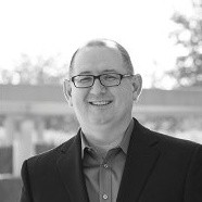 Brian Palmer avatar image