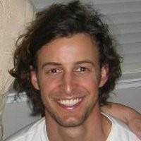 Wallace Kempkey avatar image