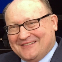 Egils Milbergs avatar image