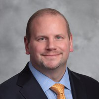 Andrew Clapp avatar image