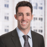 Dan Straga avatar image