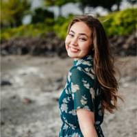 Bri Latimer avatar image