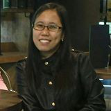 Rechel Valdez avatar image