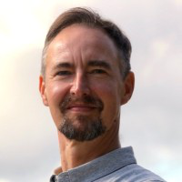 Petri Hautakangas avatar image