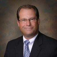 Colby Parks avatar image