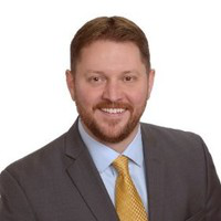 Drew Hicks avatar image