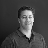 Mark Emerson avatar image