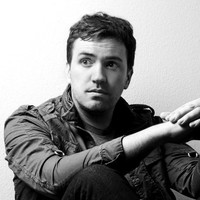 Chris Schlyer avatar image