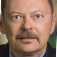 Ken Porter avatar image