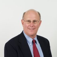 John Wheeler avatar image