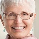 Kay Abramowitz avatar image