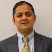 Rajendra Ghimire avatar image