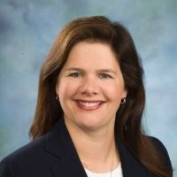 Rene Schaefer avatar image