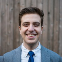 Brandon Halloran avatar image