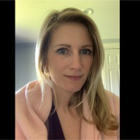 Stacia Buttles avatar image