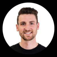 Scott Harvey avatar image