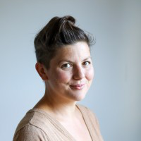 Rubina Martini avatar image