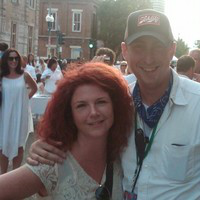 Rachelle O'Brien avatar image