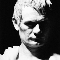 Tony Campbell avatar image