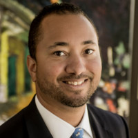 Brandon Williams avatar image