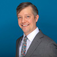 Adam Meagher avatar image