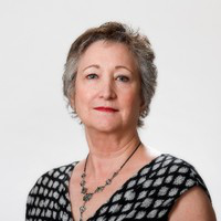 Brenda Canada avatar image