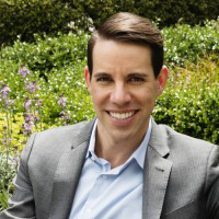 William Herbig avatar image